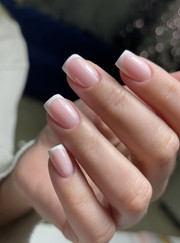  Анастасия Анатольевна Шеина