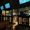 фото от пользователя Юлия в отзыве о кальянной Барвиха Lounge на Невском проспекте