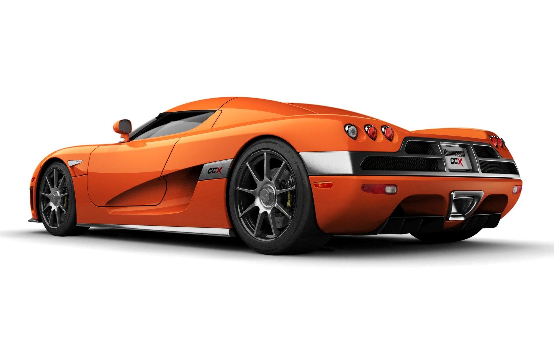 Sv Parts Интернет Магазин Запчастей Отзывы Sv Parts Интернет Магазин Запчастей Отзывы