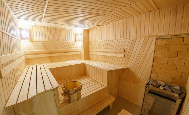 Порно Тина Карол Метнул Үштікке дейін алдын ала ойнау (жмж)