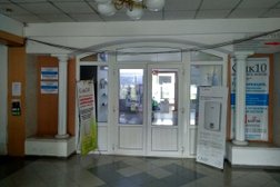 Проектно-монтажная компания в Жетысуском районе