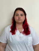 Савина Татьяна Руслановна