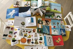 Англо-русский центр развития детей Kidtellectual, с рейтингом 3 - находится по адресу Московская область, Одинцово, улица Говорова, 171 
