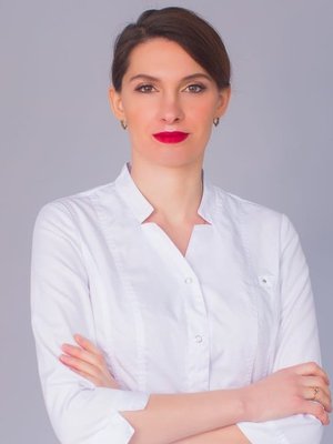 Записаться к дерматологу калуга. Дерматолог калуга шабанова врач. Записаться к дерматологу калуга. Записаться к дерматологу калуга. Записаться к дерматологу калуга.