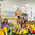 фотография Sun School