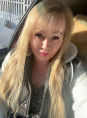 Косметолог Ольга Тихонова