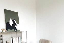 Фотостудия Grain, с рейтингом 5 - находится по адресу Москва, шоссе Энтузиастов, 31 ст40 