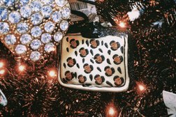 Интернет-магазин Elkidoma.kz, с рейтингом 3.5 - находится по адресу Алматы 