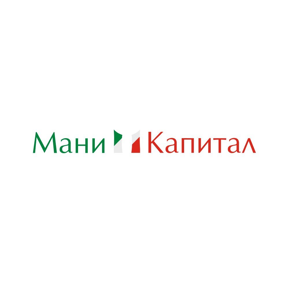 Фирма маню. ЧЕЛМАНИ займ. Money Capital logo.