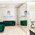 фотография Mentol Dental