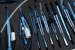 Ветеринарная клиника Айболит, с рейтингом 2.3 - находится по адресу Сочи, улица Чайковского, 41а 