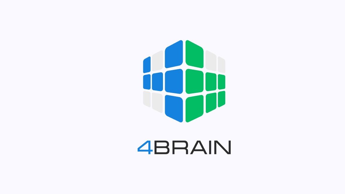         4brain