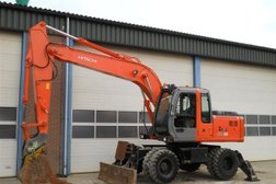 Компания Землерой, с рейтингом 4.6 - находится по адресу Ростов-на-Дону, проспект Королёва, 7г 