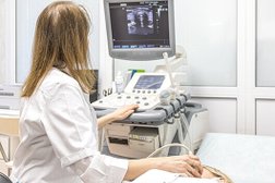 Медицинский центр Ситимед, с рейтингом 4.5 - находится по адресу Московская область, Красногорск, Красногорский бульвар, 11 