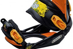 Спортивный салон Экстремал, с рейтингом 5 - находится по адресу Алматы, Гагарина проспект, 236Б 