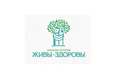 Аптека Живы-Здоровы, с рейтингом 1.5 - находится по адресу Московская область, Подольск, Машиностроителей, 24Б 