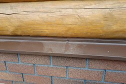 Магазин строительных материалов в Чехове, с рейтингом 5 - находится по адресу Московская область, Чехов, улица Полиграфистов, 1 