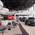 фотография Официальный дилер Nissan АвтоСпецЦентр