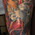 фотография True Art Tattoo Studio