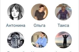 Web-студия Креатифф, с рейтингом 5 - находится по адресу Санкт-Петербург, Невский проспект, 54 