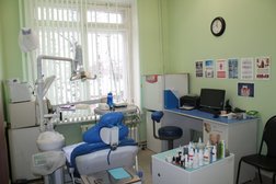 Медицинский центр Лор&Медика, с рейтингом 4.1 - находится по адресу Нижний Новгород, улица Чаадаева, 5 