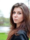 Славянинова Дарья Владимировна