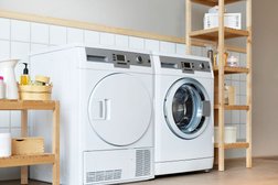 Сервисный центр Омская Служба Сервиса, с рейтингом 4.6 - находится по адресу Омск, Зеленая улица, 16 