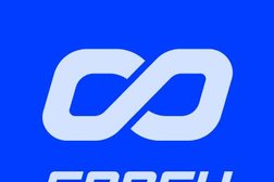 Автомобильный маркетплейс Fresh, с рейтингом 4.6 - находится по адресу Ставрополь, Южный обход, 57/1 