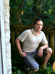 Преподаватель музыки, преподаватель по игре на гитаре Алексей Захаров