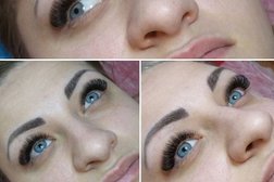 Парикмахерская Я, с рейтингом 3.3 - находится по адресу Краснодарский край, Анапа, Астраханская улица, 79 