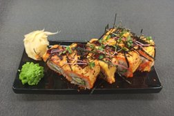 Кафе Balance cafe, с рейтингом 4 - находится по адресу Краснодар, Бородинская улица, 137к2 