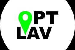 Маркетплейс ОптЛав, с рейтингом 5 - находится по адресу Краснодар, улица Советская, 40 