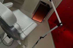 Центр красоты Aldo Coppola, с рейтингом 3.8 - находится по адресу Республика Дагестан, Махачкала, улица Абубакарова, 67а 