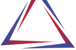 Юридическая компания Дельта-С, с рейтингом 3.5 - находится по адресу Орёл, улица Красина, 1 