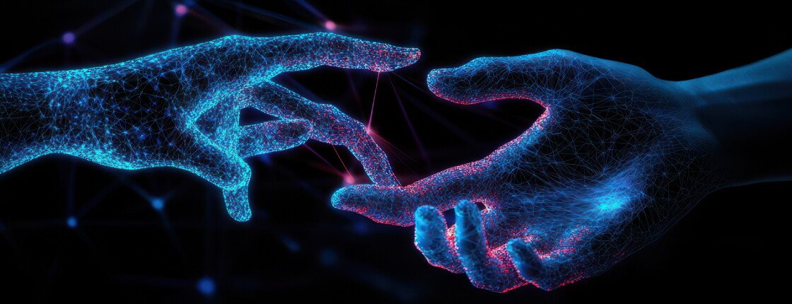 Источник фото: kribbox.std / freepik.com