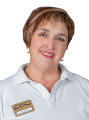 Стоматолог-ортопед, стоматолог Светлана Петровна Свинарева