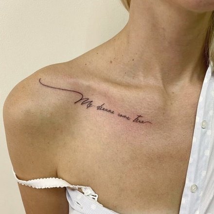 Тату-студия Сyborg Tattoo на улице Ухтомского Ополчения - отзывы о салонекрасоты, фото, цены на процедуры, время работы, телефон и адрес - Салоныкрасоты и СПА - Москва - Zoon.ru