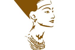 Клиника красоты Нефертити, с рейтингом 4.9 - находится по адресу Сочи, Северная, 10 