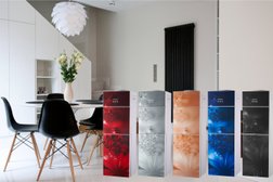 КЛИМАТ Алмаком, с рейтингом 4 - находится по адресу Алматы, Муратбаева, 164/110 