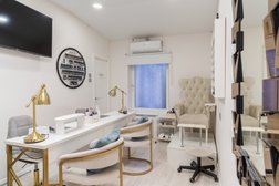 Pro beauty studio, с рейтингом 4.9 - находится по адресу Москва, улица Никольская, 19-21/1 