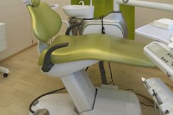 Стоматологическая клиника СитиСтом, с рейтингом 1.5 - находится по адресу Республика Татарстан, Казань, Отрадная улица, 15 