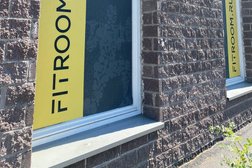 Фитнес-студия Fitroom. ru, с рейтингом 4 - находится по адресу Санкт-Петербург, Лыжный переулок, 2 