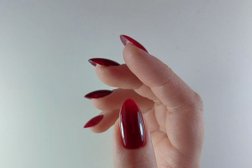 Ногтевая студия AlterNails, с рейтингом 3.3 - находится по адресу Иваново, Московская улица, 62 