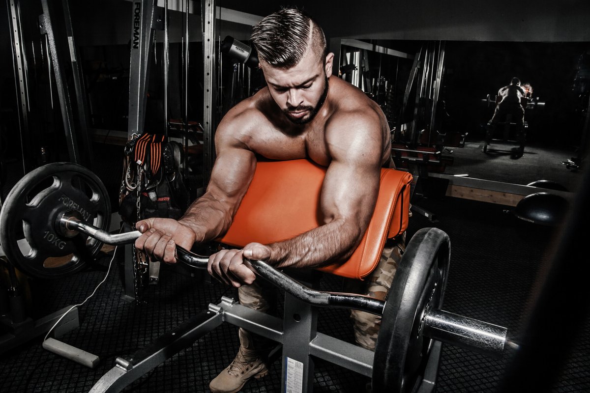 Fitness code фрязино. Смотреть фото Fitness code фрязино. Смотреть картинку Fitness code фрязино. Картинка про Fitness code фрязино. Фото Fitness code фрязино