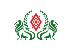 Агентство по сельхознедвижимости Восемь Акров, с рейтингом 4.4 - находится по адресу Краснодар, микрорайон Черёмушки, Лунный переулок, 15 