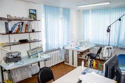 Медико-психологический центр НЕЙРО, с рейтингом 3.9 - находится по адресу Волгоград, проспект имени В.И. Ленина, 189 