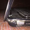 фото от пользователя Юлия в отзыве о сервисном центре по ремонту ноутбуков Ноутбук32.рф
