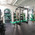 фотография Atomo fitness