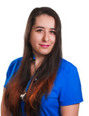 Градова Юлия Викторовна