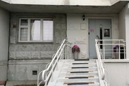 Студия красоты Beauty House, с рейтингом 4.2 - находится по адресу Московская область, Химки, микрорайон Левобережный, Совхозная улица, 2 